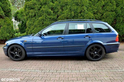 820616585_3_1080x720_bmw-e46-touring-lift-piekny-osobowe.jpg